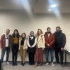 Ekmud istanbul Günleri - EKMUD İstanbul Günleri 5 Aralık 2023